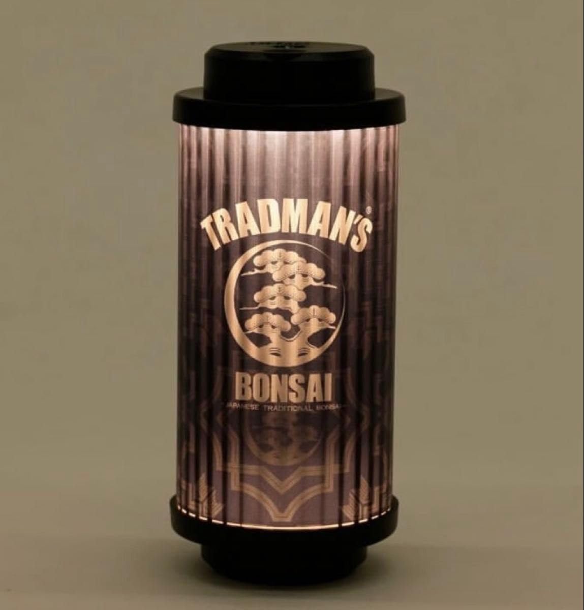 MIYABI RICH old mountain 2本セット miyabi THE RICH oldmountain MOLD'S 2セット